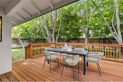 581 Jeannie, Livermore, CA 94550 - Photo 29