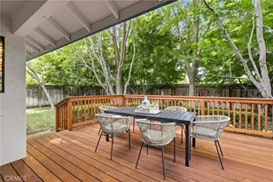 581 Jeannie, Livermore, CA 94550 - Photo 29