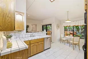 581 Jeannie, Livermore, CA 94550 - Photo 11