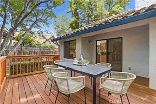 581 Jeannie, Livermore, CA 94550 - Photo 29