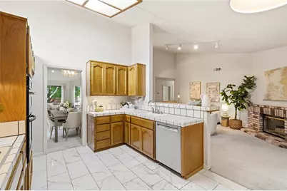 581 Jeannie, Livermore, CA 94550 - Photo 11