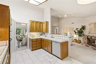 581 Jeannie, Livermore, CA 94550 - Photo 11