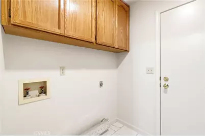 581 Jeannie, Livermore, CA 94550 - Photo 21