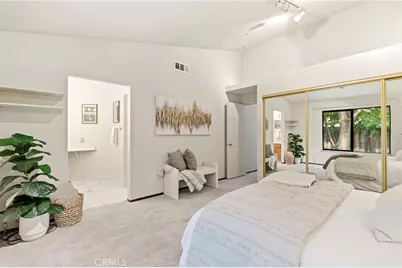 581 Jeannie, Livermore, CA 94550 - Photo 25