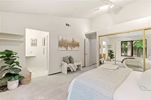 581 Jeannie, Livermore, CA 94550 - Photo 25