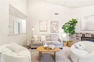 581 Jeannie, Livermore, CA 94550 - Photo 17