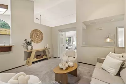 581 Jeannie, Livermore, CA 94550 - Photo 17