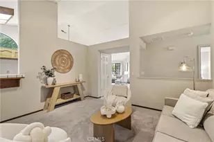 581 Jeannie, Livermore, CA 94550 - Photo 17