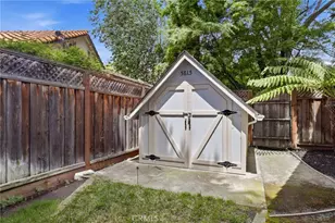 581 Jeannie, Livermore, CA 94550 - Photo 31