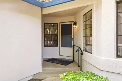 581 Jeannie, Livermore, CA 94550 - Photo 3