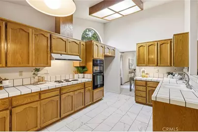581 Jeannie, Livermore, CA 94550 - Photo 13