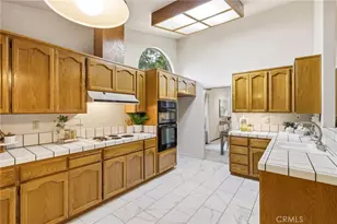 581 Jeannie, Livermore, CA 94550 - Photo 13