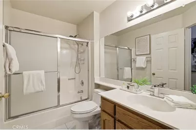 581 Jeannie, Livermore, CA 94550 - Photo 21