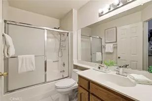 581 Jeannie, Livermore, CA 94550 - Photo 21