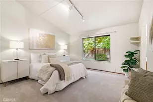 581 Jeannie, Livermore, CA 94550 - Photo 25