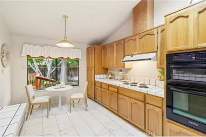 581 Jeannie, Livermore, CA 94550 - Photo 13