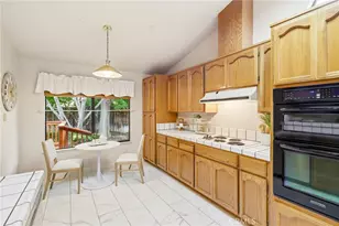 581 Jeannie, Livermore, CA 94550 - Photo 13
