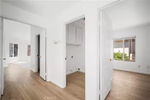31868 Corte Montoya, Temecula, CA 92592 - Photo 51