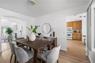 31868 Corte Montoya, Temecula, CA 92592 - Photo 29