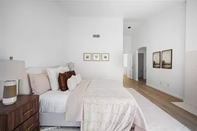 31868 Corte Montoya, Temecula, CA 92592 - Photo 61