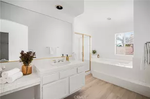 31868 Corte Montoya, Temecula, CA 92592 - Photo 55