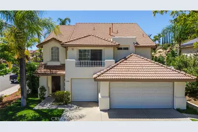 31868 Corte Montoya, Temecula, CA 92592 - Photo 1