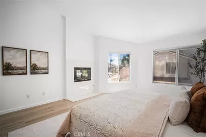 31868 Corte Montoya, Temecula, CA 92592 - Photo 57