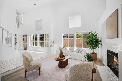 31868 Corte Montoya, Temecula, CA 92592 - Photo 3