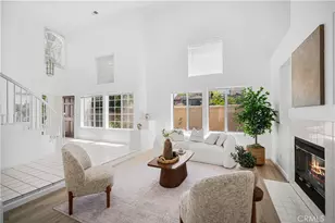 31868 Corte Montoya, Temecula, CA 92592 - Photo 3