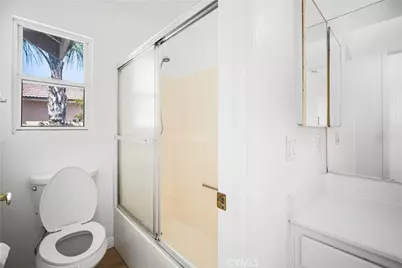 31868 Corte Montoya, Temecula, CA 92592 - Photo 47