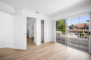 31868 Corte Montoya, Temecula, CA 92592 - Photo 41