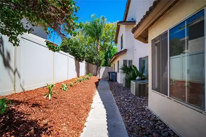 31868 Corte Montoya, Temecula, CA 92592 - Photo 69