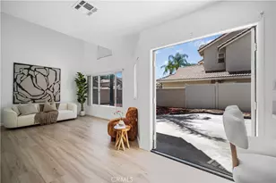 31868 Corte Montoya, Temecula, CA 92592 - Photo 25