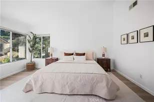 31868 Corte Montoya, Temecula, CA 92592 - Photo 59