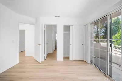 31868 Corte Montoya, Temecula, CA 92592 - Photo 45