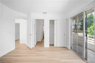 31868 Corte Montoya, Temecula, CA 92592 - Photo 45
