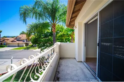 31868 Corte Montoya, Temecula, CA 92592 - Photo 43
