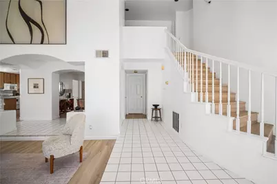 31868 Corte Montoya, Temecula, CA 92592 - Photo 7