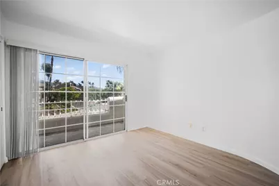 31868 Corte Montoya, Temecula, CA 92592 - Photo 39