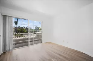 31868 Corte Montoya, Temecula, CA 92592 - Photo 39