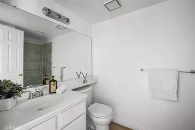 31868 Corte Montoya, Temecula, CA 92592 - Photo 63
