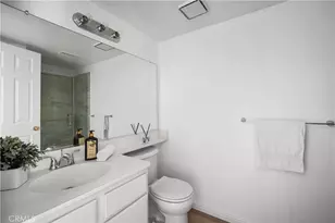 31868 Corte Montoya, Temecula, CA 92592 - Photo 63
