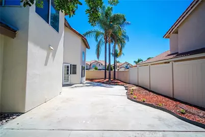 31868 Corte Montoya, Temecula, CA 92592 - Photo 67