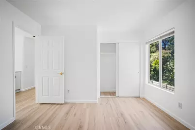 31868 Corte Montoya, Temecula, CA 92592 - Photo 49