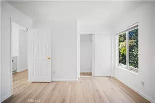 31868 Corte Montoya, Temecula, CA 92592 - Photo 49
