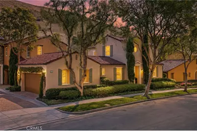 58 Shade Tree, Irvine, CA 92603 - Photo 3