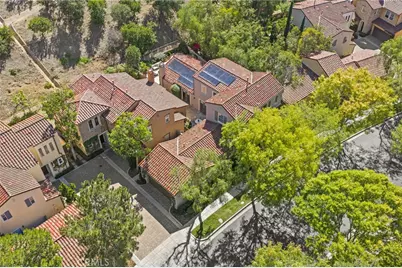 58 Shade Tree, Irvine, CA 92603 - Photo 13