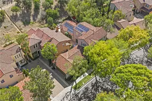 58 Shade Tree, Irvine, CA 92603 - Photo 13