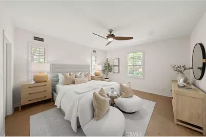 58 Shade Tree, Irvine, CA 92603 - Photo 29