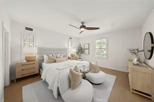 58 Shade Tree, Irvine, CA 92603 - Photo 29